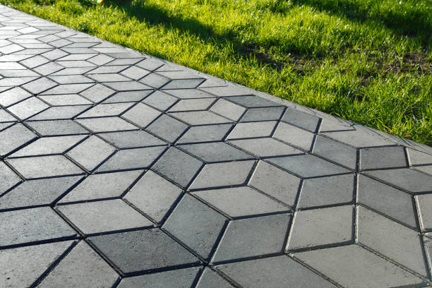 Driveway Repair Near Me in West Haven, UT