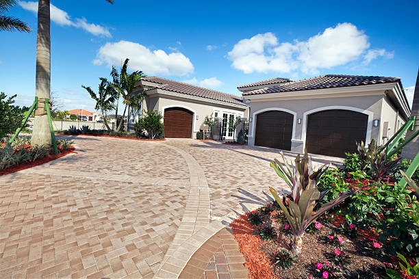  West Haven, UT Driveway Pavers Pros
