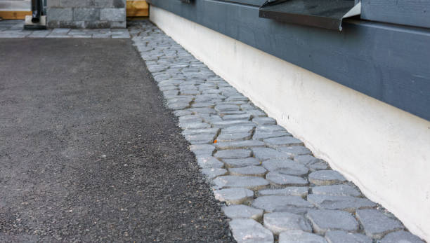Best Local Driveway Pavers  in West Haven, UT